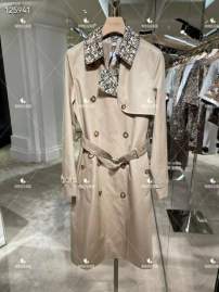 Picture of Burberry Jackets _SKUBurberryS-2XL26yr1135320